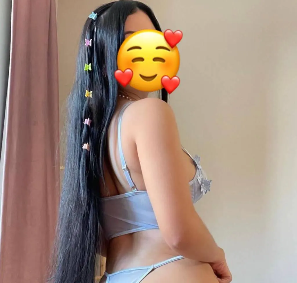 Escorts Toronto, Ontario Ambar