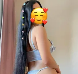 Escorts Toronto, Ontario Ambar