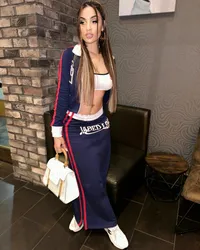 Escorts Indianapolis, Indiana Wet, sexy, Creamy and got amazing Tits