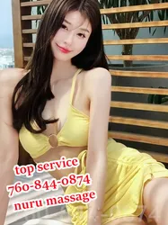 Escorts California City, California ☞ 💥Top Asian girls💟nice body💥 wow! new girls available☎️☎️ pretty face & hot pretty body as u can see🔥open minded🔥Friendly 🔥🔥Palm Springs, US -