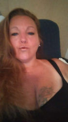 Escorts Charlotte, North Carolina BBW located in the Monroe area I enjoy letting loose and try new