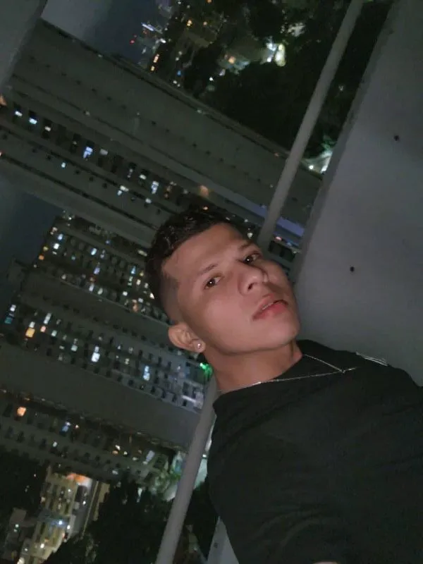 Escorts Chicago, Illinois FranchescoFerrer