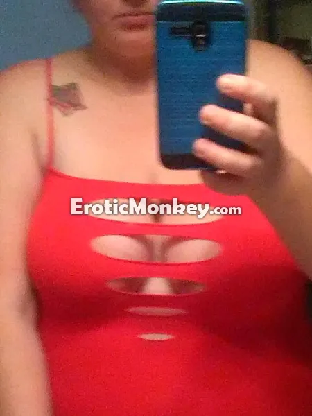 Escorts Tampa, Florida Michelle