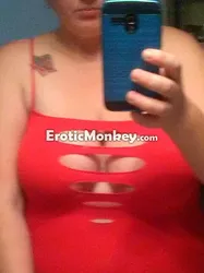 Escorts Tampa, Florida Michelle
