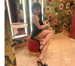 Escorts Bolton, England TS Thai Ladyboy Charm Habibi in Bolton