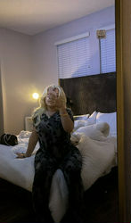 Escorts Charlotte, North Carolina 👸🏼🥂Sweet, Sassy & Experienced Mixed Italian Blonde Playmate👸🏼🥂
         | 

| Charlotte Escorts  | North Carolina Escorts  | United States Escorts | escortsaffair.com