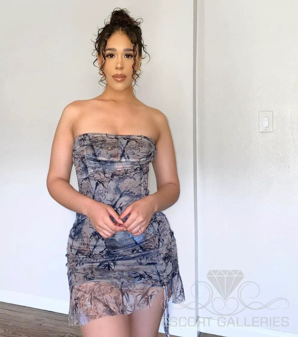 Escorts Tel Aviv, Israel loiuse