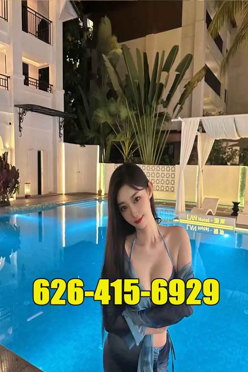 Escorts Newport News, Virginia ✴➕✨Best Asian Massage✴➕✨✴➕✨Professional massage✴➕✨