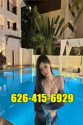 Escorts Newport News, Virginia ✴➕✨Best Asian Massage✴➕✨✴➕✨Professional massage✴➕✨