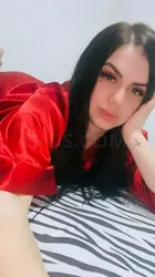 Escorts Chicago, Illinois Jade