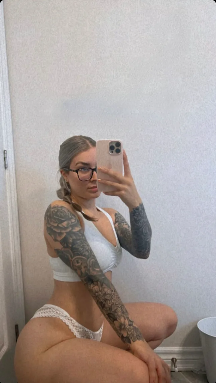 Escorts Sioux City, Iowa HMU FOR AFFORDABLE MEETUP🍑💦 -