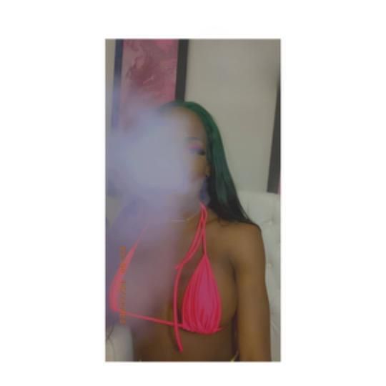 Escorts New Haven, Connecticut LEXXI N' NEW HAVEN !!!!!!!!! parTY GIRL HERE!!!! HORNY && READY