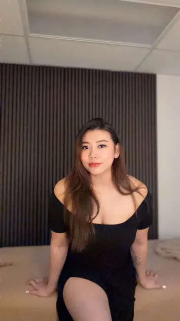 Body Rubs West Palm Beach, Florida Minnie