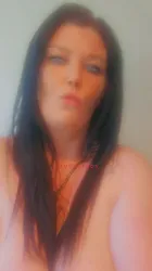 Escorts Lutana, Australia Chrissysquirtsonyou