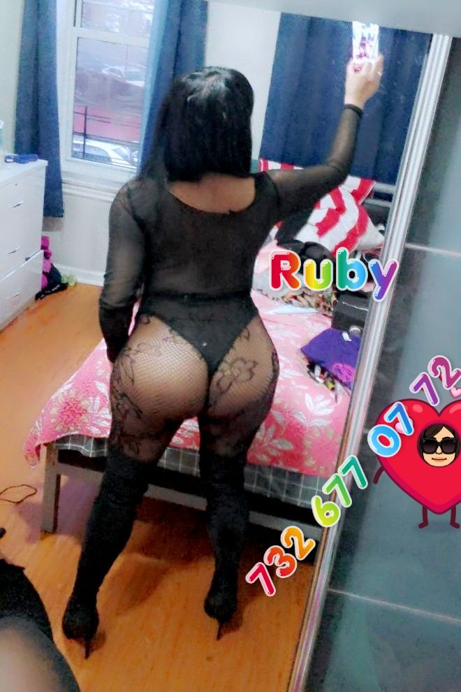 Escorts Freehold, New Jersey 💋Ruby FREEHOLD 💋