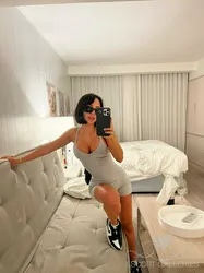 Escorts Saint-Tropez, France Cindy