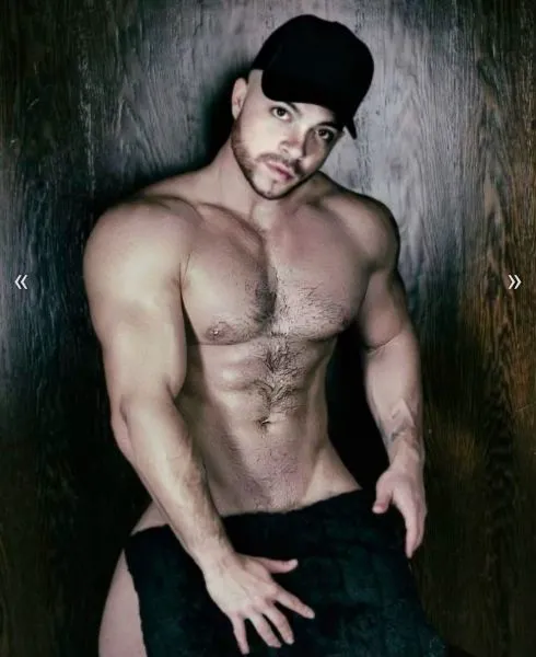 Escorts Columbus, Ohio Studlatinfun