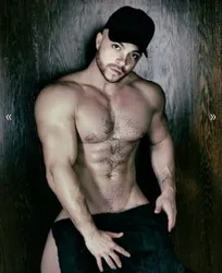 Escorts Columbus, Ohio Studlatinfun