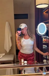 Escorts Brandon, Manitoba Amanda