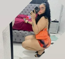 Escorts Springfield, Illinois Nashly | Im Carmen Hispanic hot Avalilable / all day ready for you pay Cash