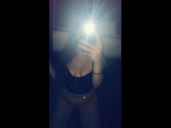 Escorts San Jose, California ℰｖｅｒｙ💟ℳａｎ'ｓ💟🎀🇮🇹💋Sexxy Latina🇮🇹💋💖ℱａｎｔａｓｙ🔥