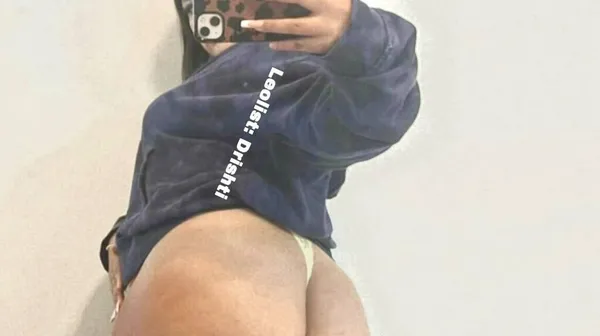 Escorts Brampton, Ontario Drishti