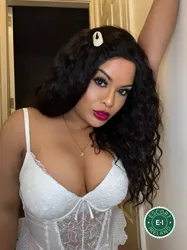 Escorts Belfast, Northern Ireland Asian Anjou TV