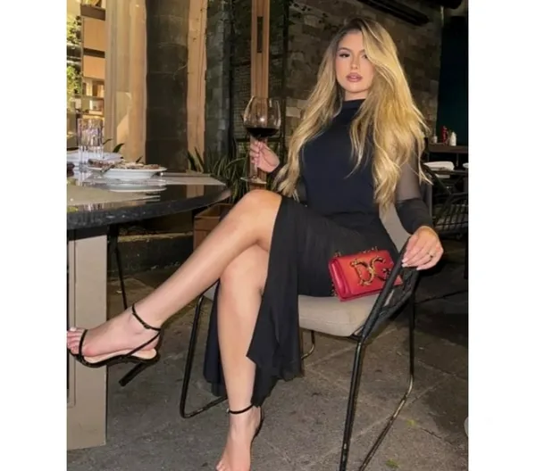 Escorts Bristol, England Stop Scrolling💥You Just Found me🧿TS Benitta