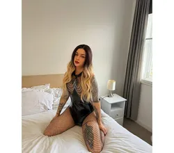Escorts Hemel Hempstead, England Maria Fernanda 🥳🇧🇷