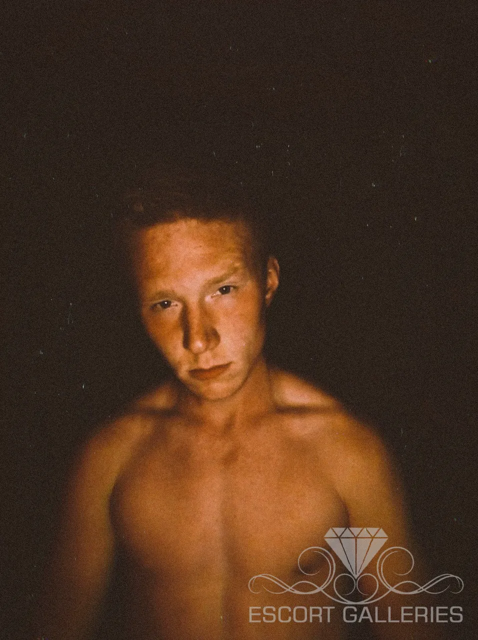 Escorts Moscow, Russia Dima and Serg