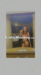 Escorts Monrovia, California Diamond
