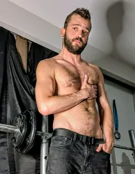 Escorts Vancouver, British Columbia JacksonHoser