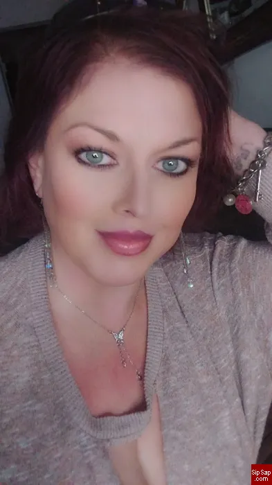 Escorts Omaha, Nebraska amberlynn254662