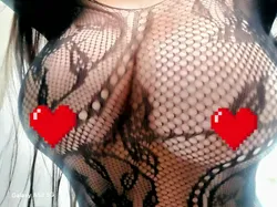 Body Rubs Fort Lauderdale, Florida ❤️CALL ME .. BABY