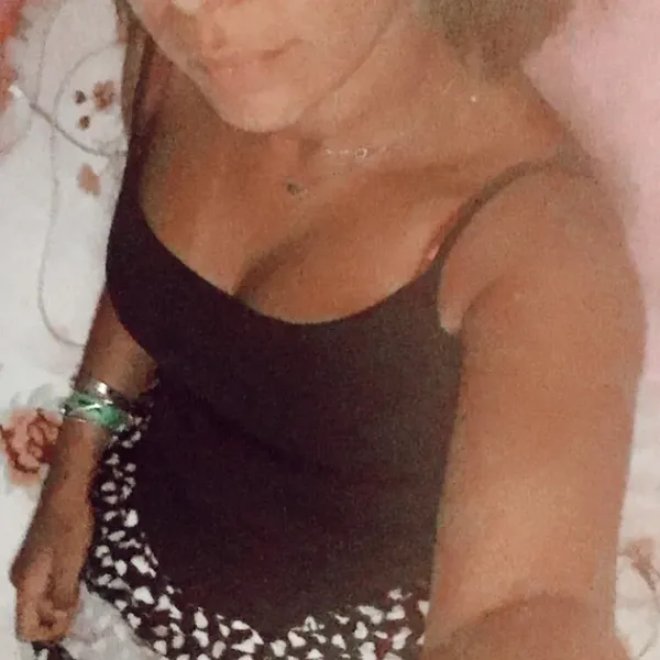 Cam Sites Tatavogliosa89