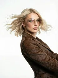 Escorts Los Angeles, California ashleyjonnzts