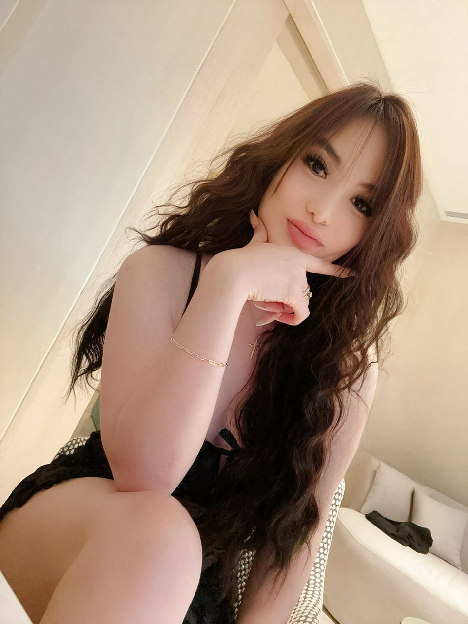 Escorts Riyadh, Saudi Arabia LETS CUMM TOGETHER