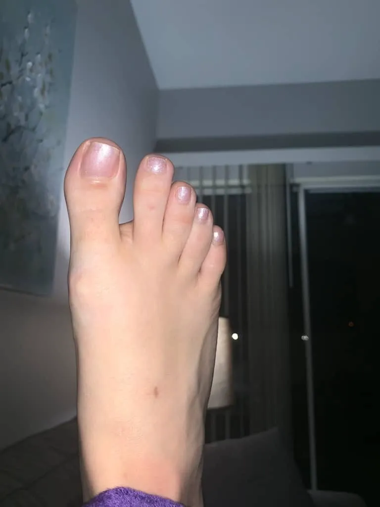 Escorts Brockville, Ontario Mary