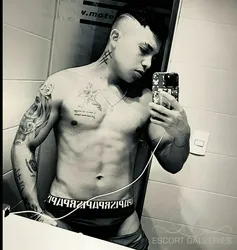 Escorts Berlin, Germany Davis