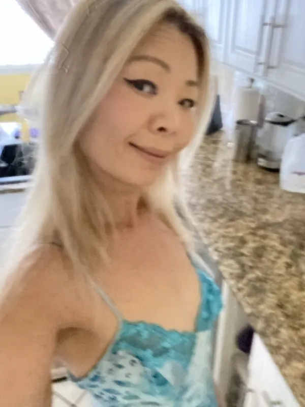 Body Rubs Fort Myers, Florida Tina | Tantra massage