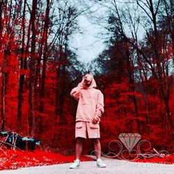 Escorts Ulm, Germany null