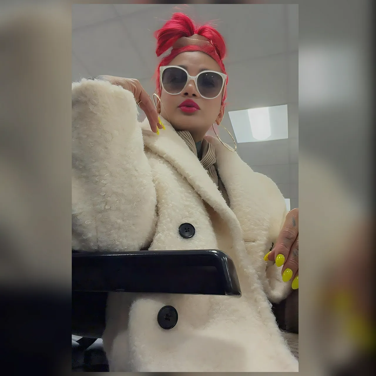 Escorts Raleigh, North Carolina Crabtree Valley