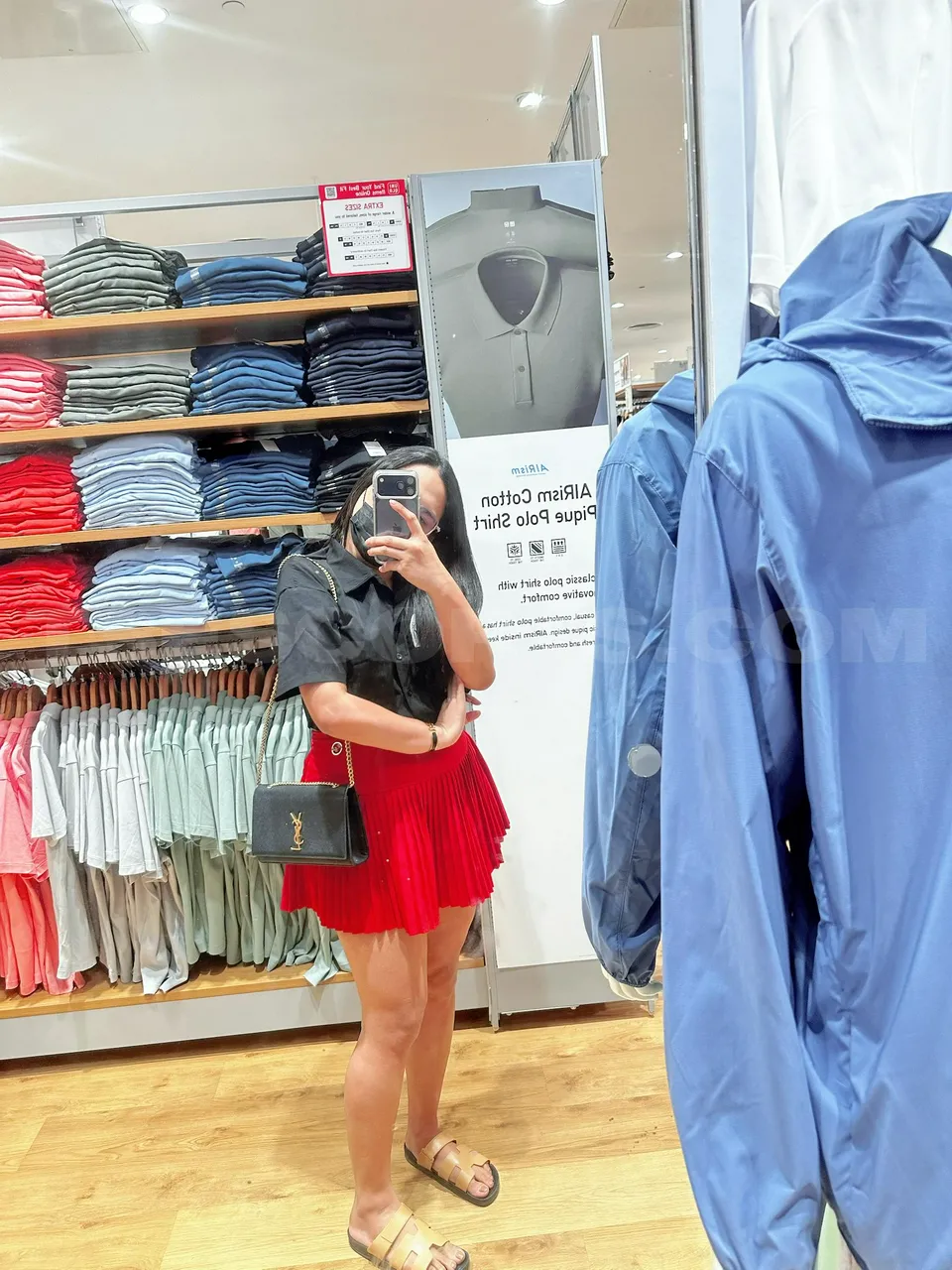 Escorts Lipa City, Philippines Nikabigdick