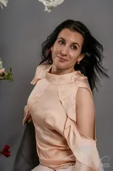 Escorts Mannheim, Germany Shannia