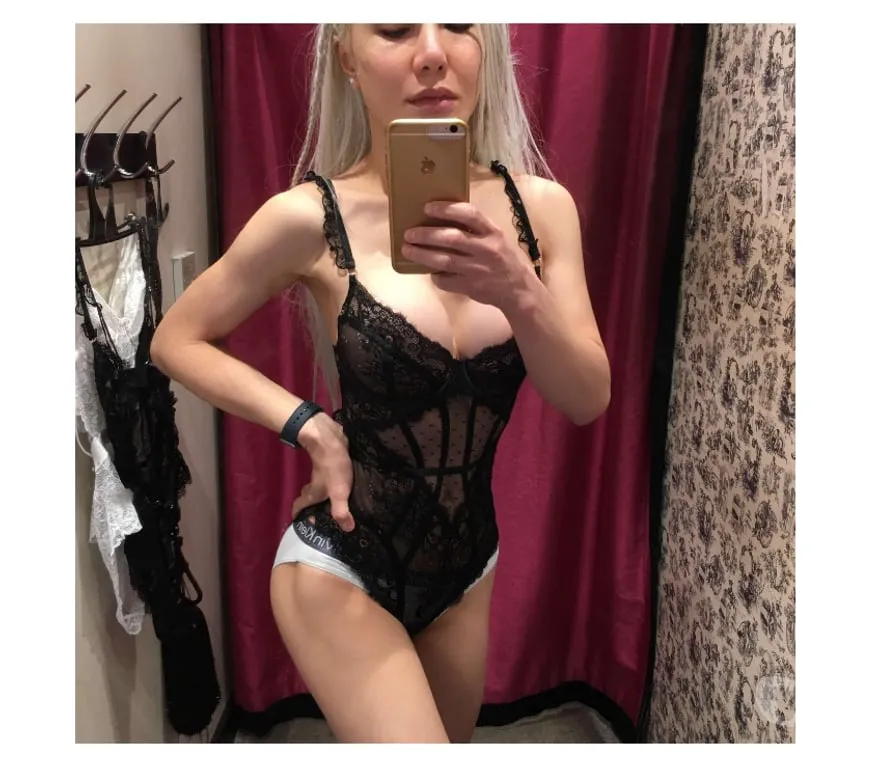 Escorts Edinburgh, Scotland Edinburgh Trans Ts Rose Relaxation & many more