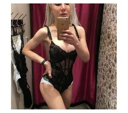 Escorts Edinburgh, Scotland Edinburgh Trans Ts Rose Relaxation & many more