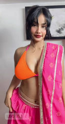 Escorts Brampton, Ontario simple cute sexy haryanvi girl available,full gf material..