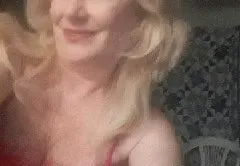 Escorts Boca Raton, Florida Verónica European
