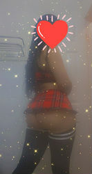 Escorts Newark, California Sexyyb