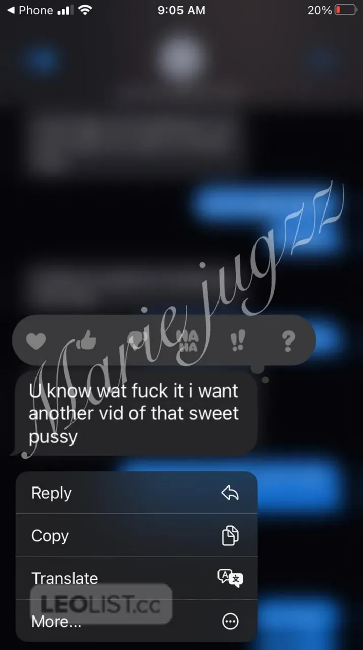 Escorts Timmins, Ontario Marie jugzz -JUNE 12-16